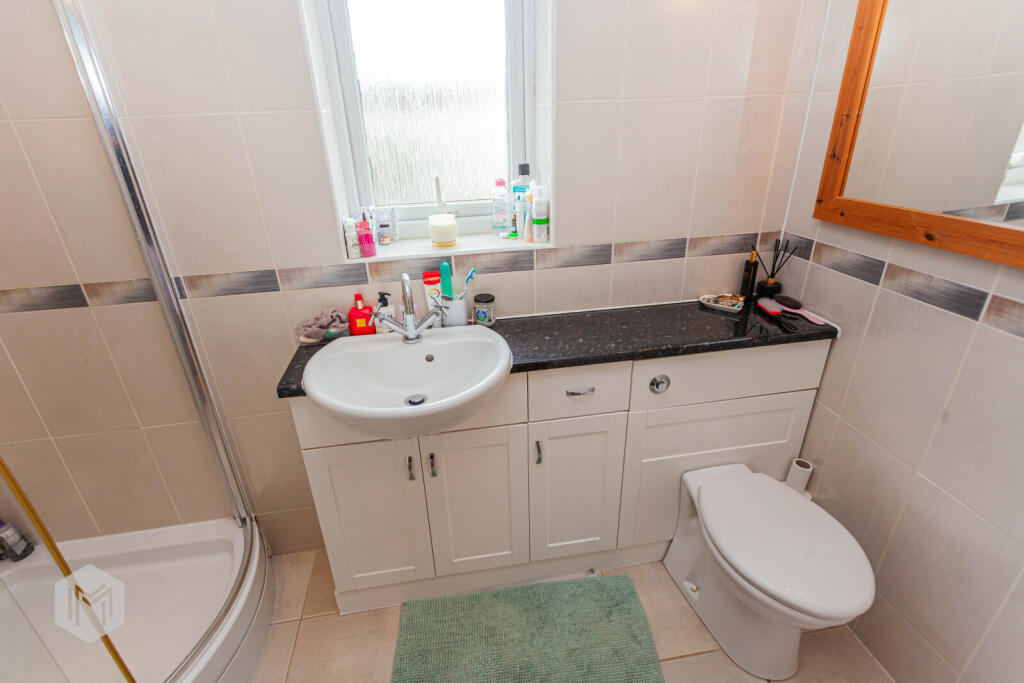 Additional image 40 of Boundary Edge, Edenfield, Ramsbottom, Bury, BL0 0GX