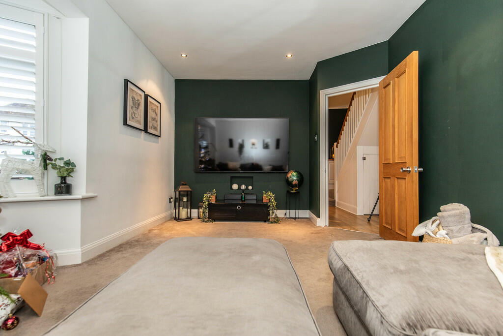 Additional image 17 of Wilmington Way, Patcham, Brighton, BN1 8JF