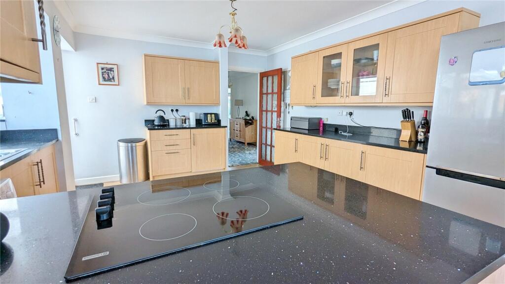 Additional image 3 of Alford Close, Offington, Worthing, West Sussex, BN14