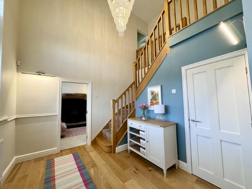 Additional image 6 of School House, Tempest Road, Lostock, BL6 4HL