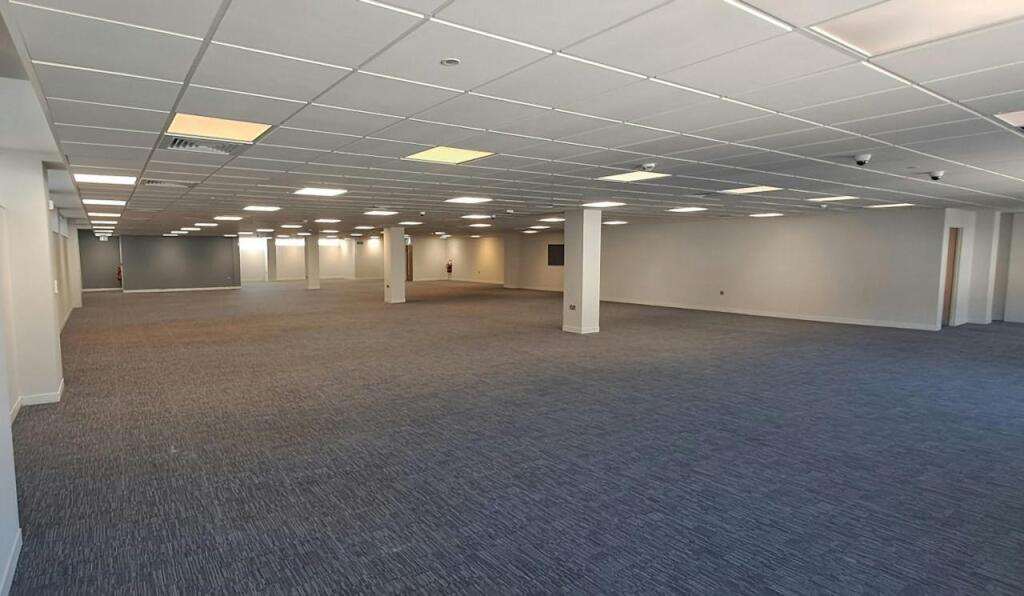 Additional image 3 of 105-109 Montague Street, Worthing, BN11 3BP