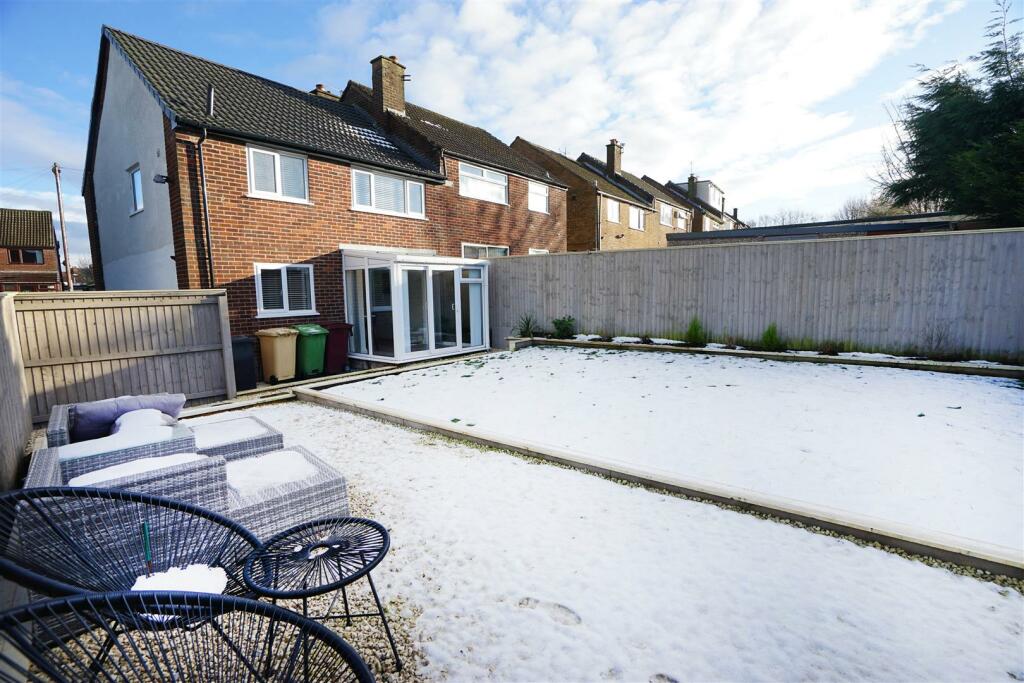 Additional image 11 of Taywood Road, Hunger Hill, Bolton