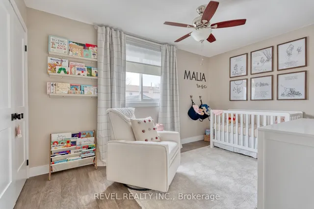 Additional image 22 of 5 Ventura Dr