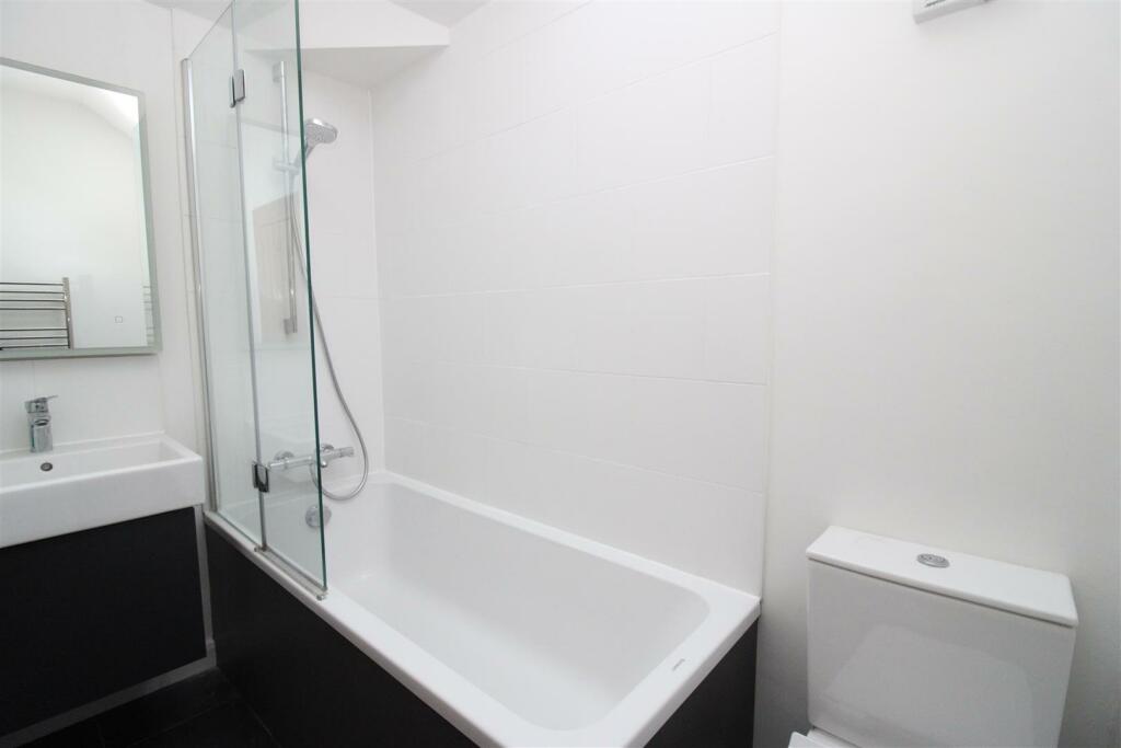 Additional image 5 of Farm Road, HOVE