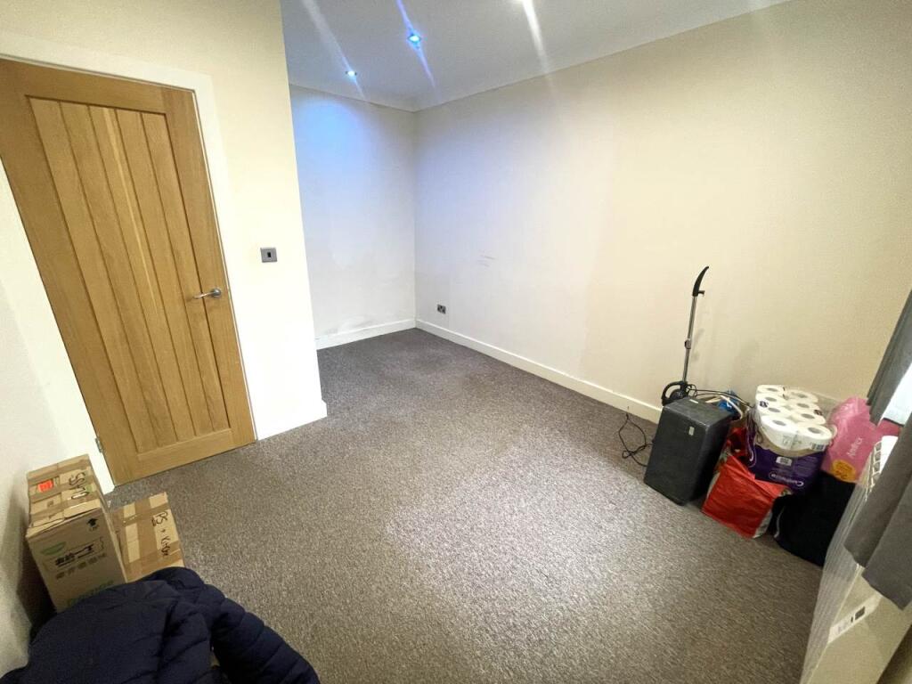 Additional image 4 of St Aubyns Road, Eastbourne,