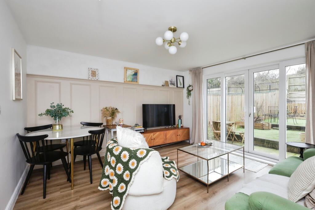 Additional image 5 of Conquest Drive, Hailsham