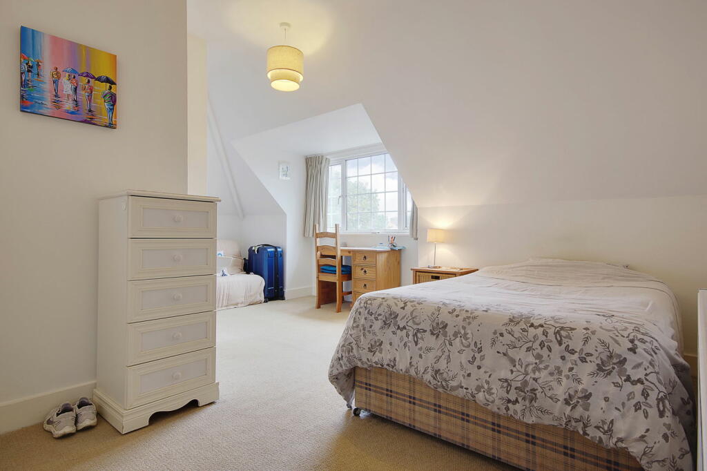 Additional image 31 of Beechwood Avenue, Bournemouth, BH5 1LX