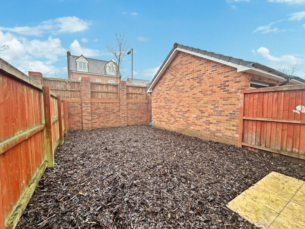 Additional image 18 of Green Mill Close, Westhoughton, BL5