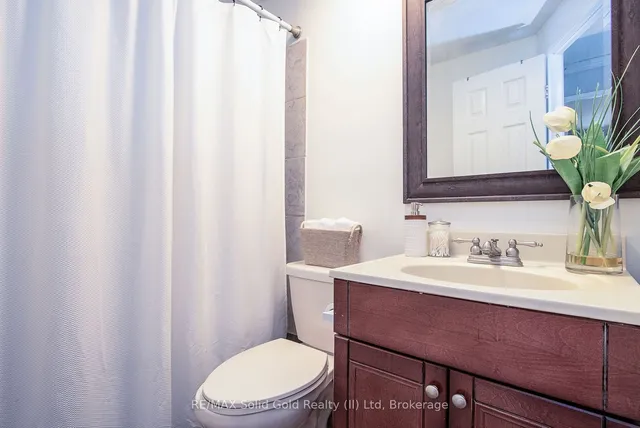 Additional image 30 of 162 Jansen Ave Unit 21