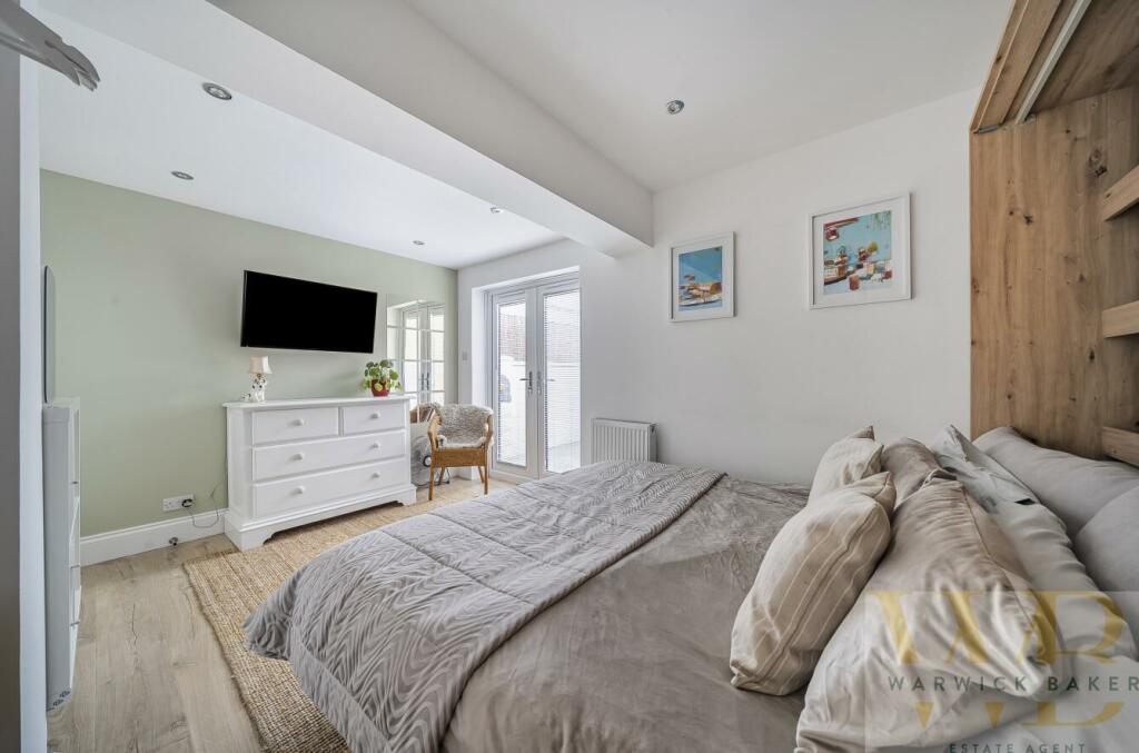 Additional image 22 of Chesswood Road, Worthing