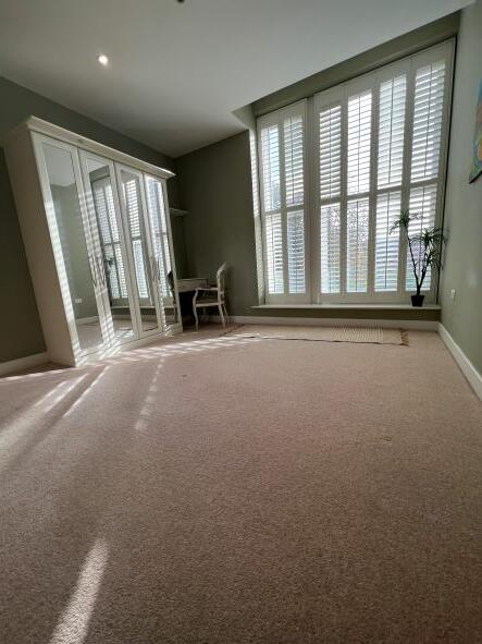 Additional image 18 of Clevelands Drive, Heaton, Bolton  BL1 5GJ.