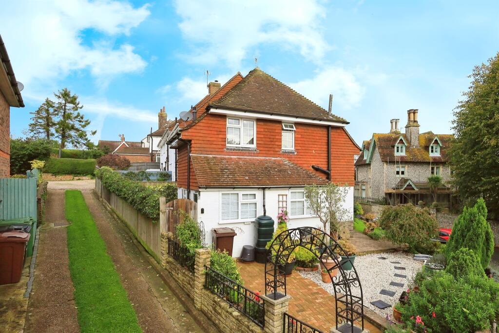 Additional image 17 of Wish Hill, Eastbourne