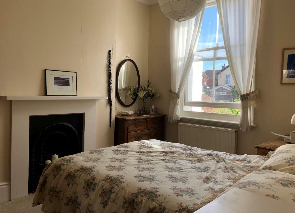 Additional image 10 of Southdown Terrace, Steyning, BN44 3YJ