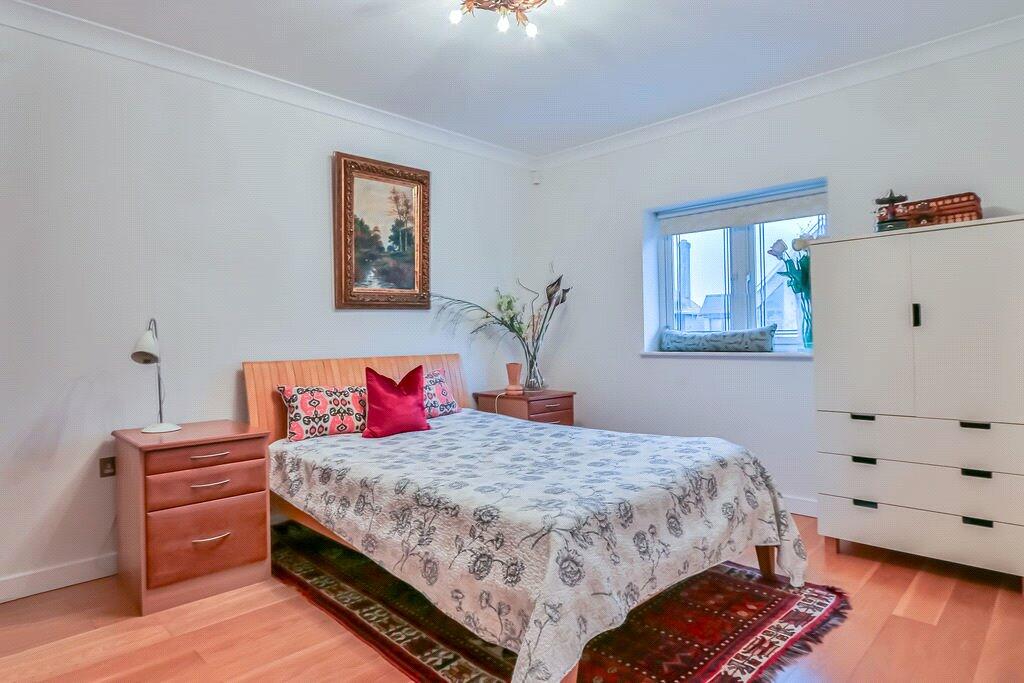 Additional image 13 of Orchard Avenue, Parkstone, Poole, Dorset, BH14