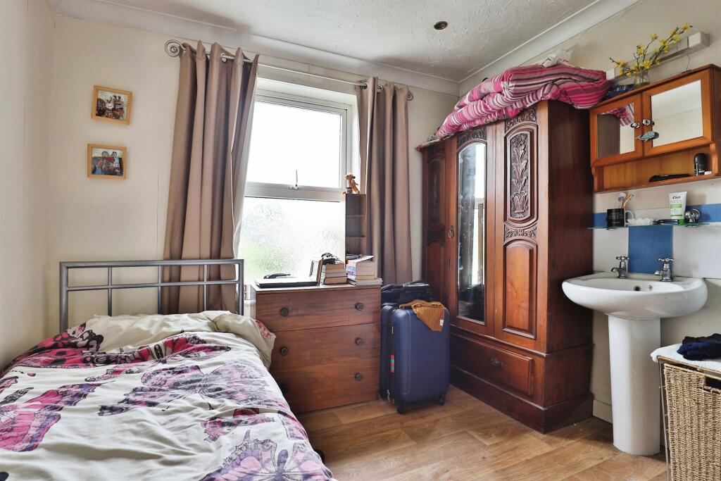 Additional image 11 of Evelyn Road, Bournemouth