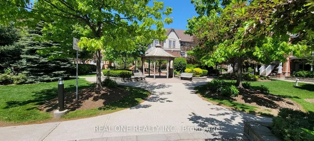 Additional image 13 of 38 Gibson Ave Unit 11