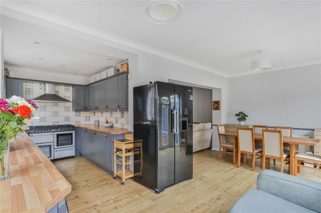 Additional image 2 of Petit Road, Moordown, Bournemouth, BH9