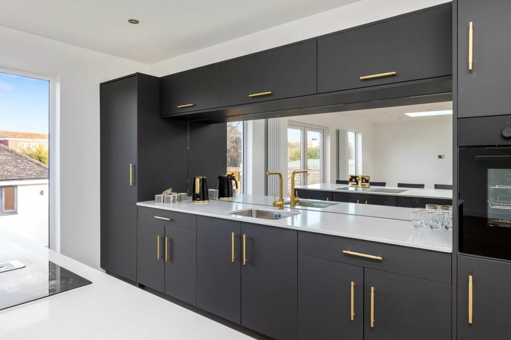 Additional image 7 of Eley Crescent, Rottingdean, BN2