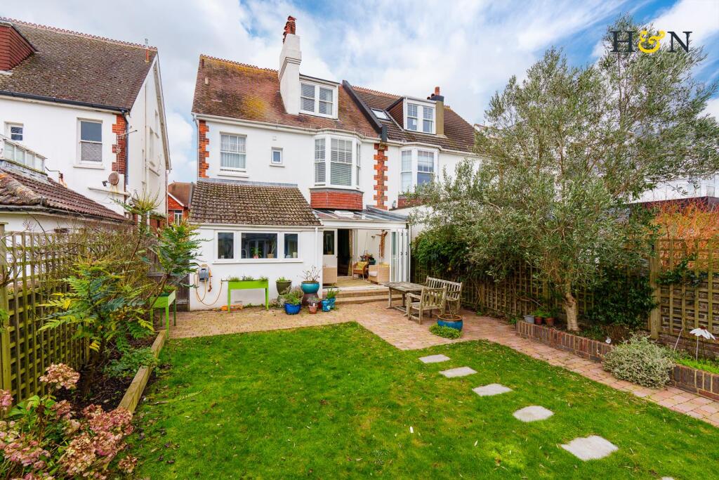 Additional image 26 of Carlisle Road, Hove