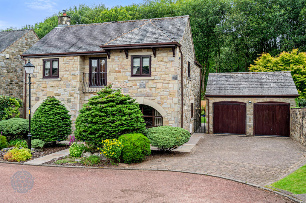 Additional image 37 of Bradshaw Hall Drive, Bradshaw, Bolton, BL2 4NY