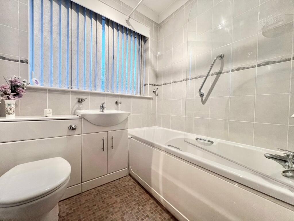 Additional image 19 of Keats Road, Greenmount, Bury, Greater Manchester, BL8
