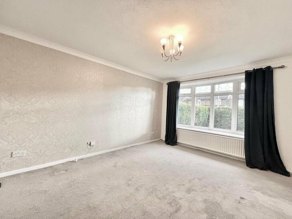 Additional image 8 of Newhaven Close, Bury, Greater Manchester, BL8