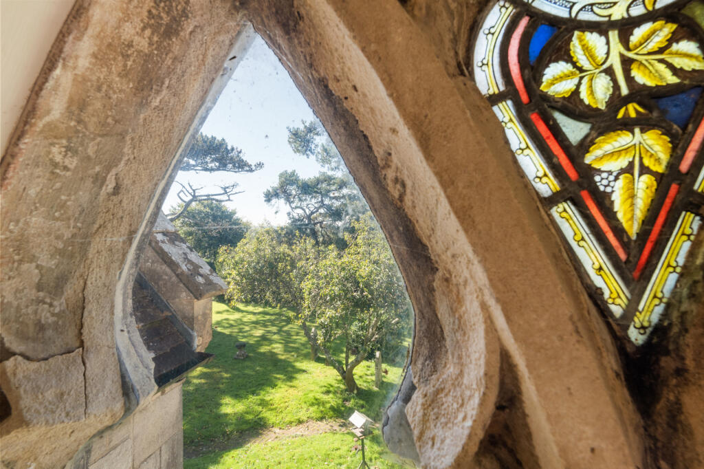 Additional image 20 of East Stoke, Wareham, Dorset