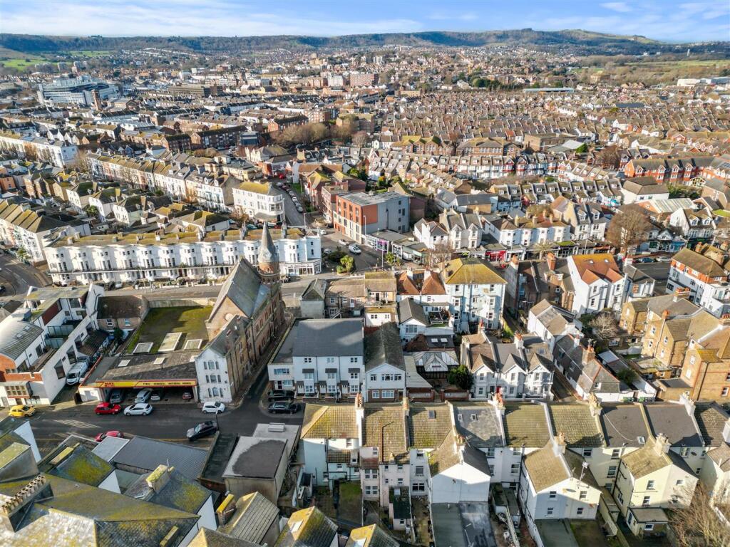 Additional image 22 of 1 Marine Road, Eastbourne