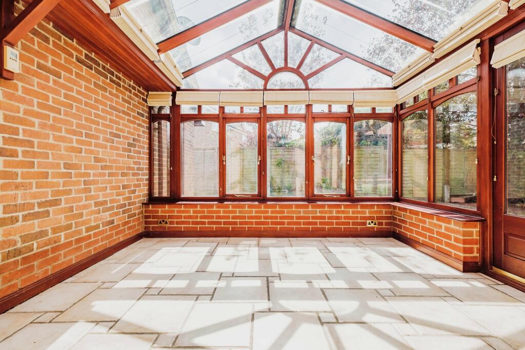 Additional image 14 of Columbine Way, Littlehampton, West Sussex, BN17