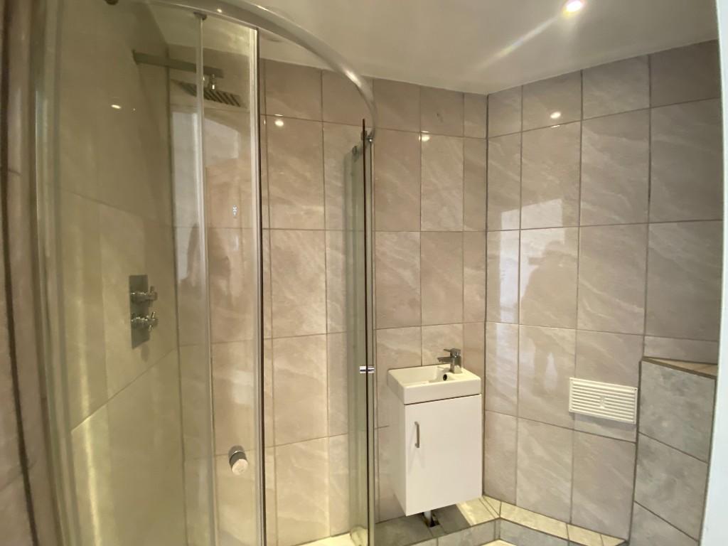 Additional image 14 of South Cliff, Eastbourne, East Sussex, BN20