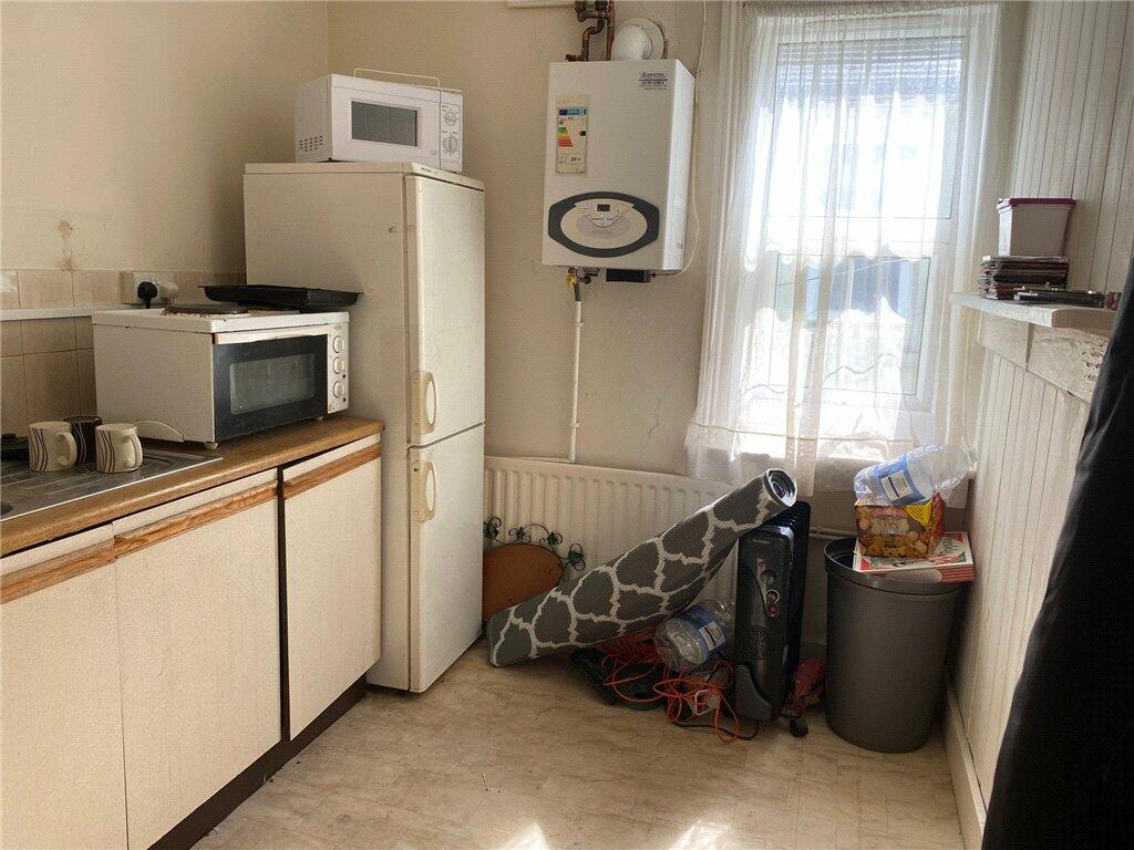 Additional image 7 of Selborne Road, Littlehampton, West Sussex