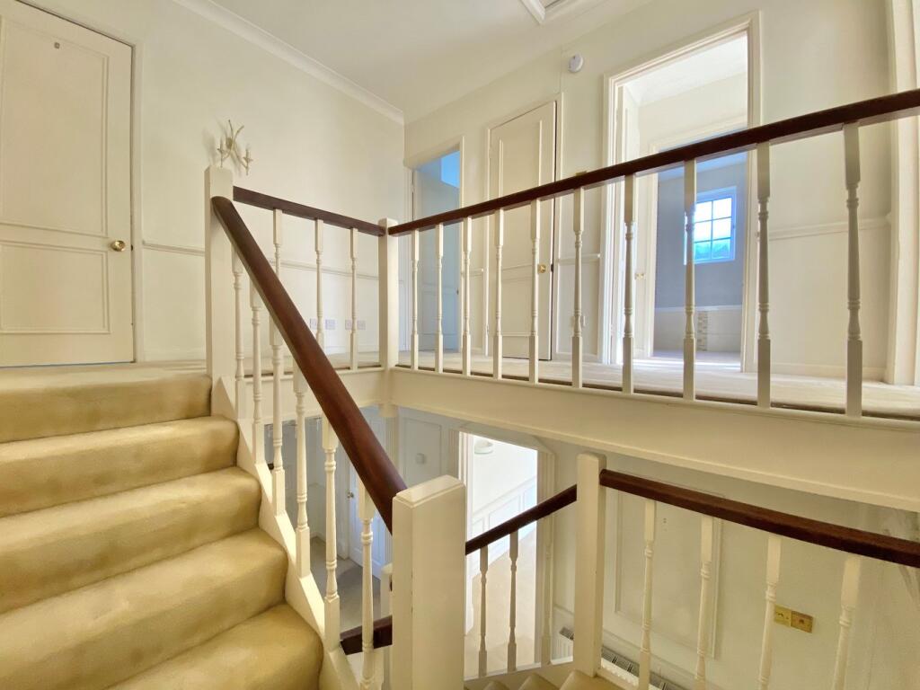 Additional image 9 of The Woodrisings, 10 Branksome Wood Road, Bournemouth, BH2