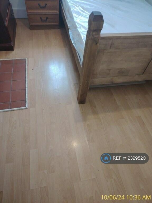 Additional image 14 of Islingword Place, Brighton, BN2