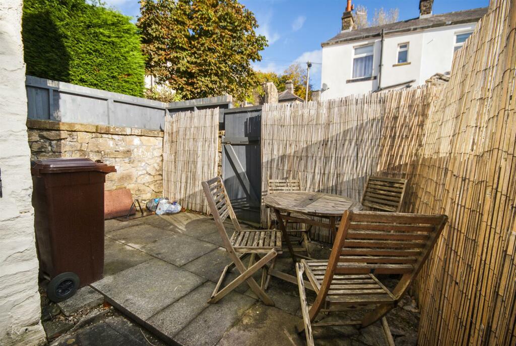 Additional image 18 of Cemetery Road, Ramsbottom, Bury