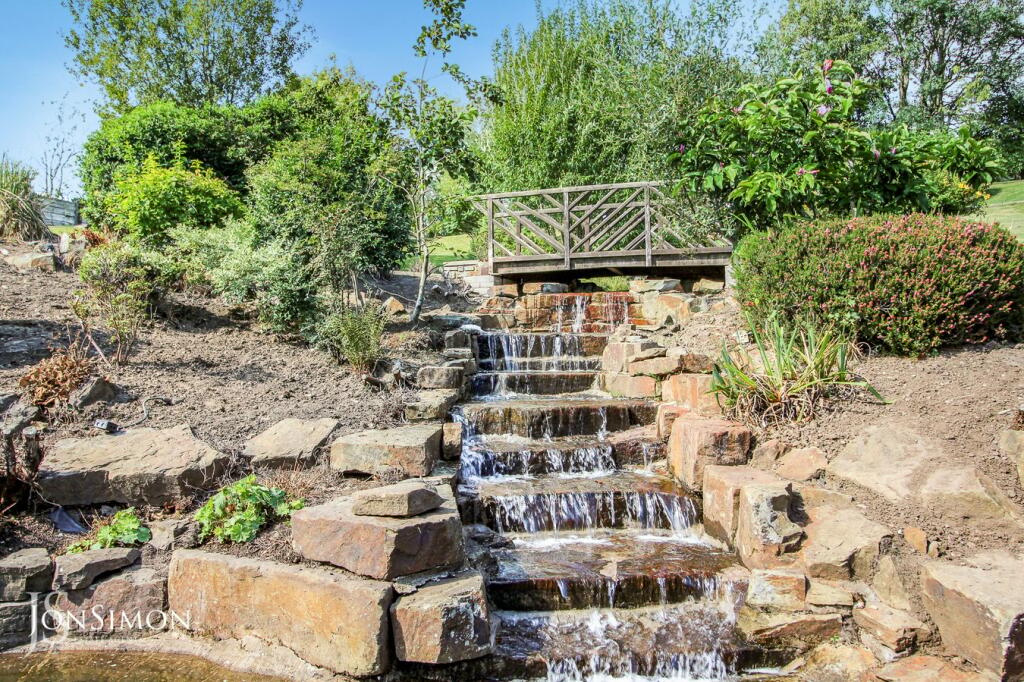 Additional image 46 of Edenwood Road, Ramsbottom, Bury, BL0