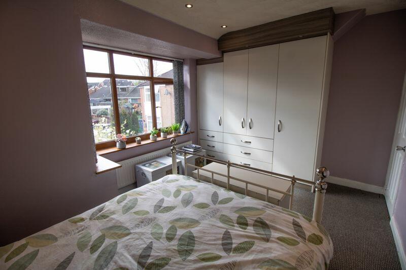 Additional image 13 of Richmond Grove, Farnworth, Bolton, BL4 0HE