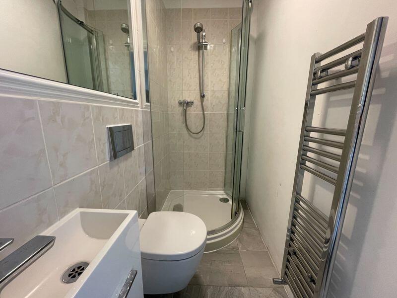 Additional image 5 of St. Georges Road, Brighton