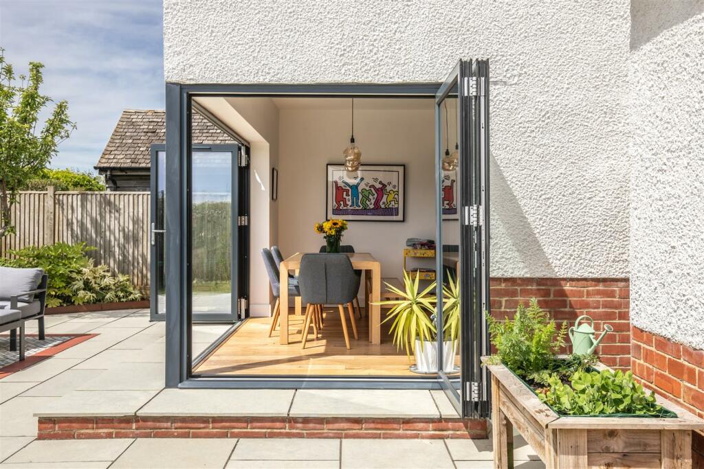 Additional image 4 of Chyngton Gardens, Seaford