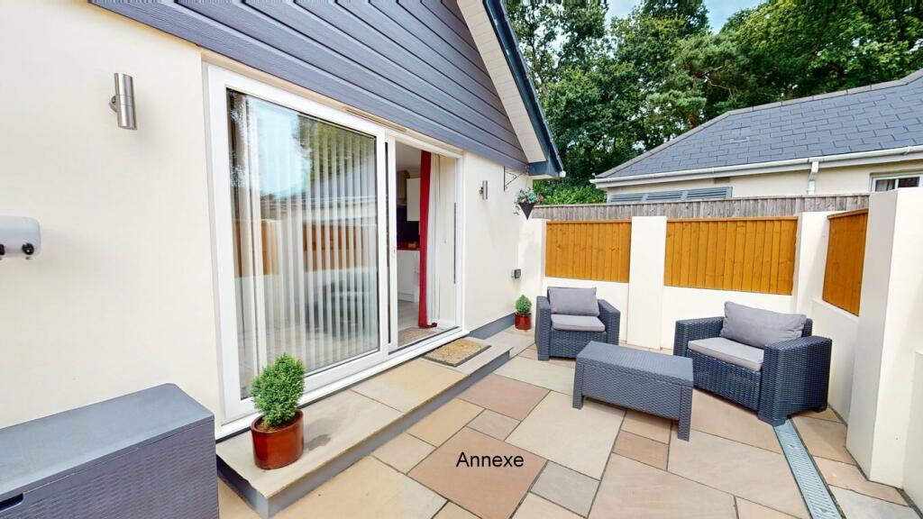 Additional image 28 of Ringwood Road, Ferndown, BH22
