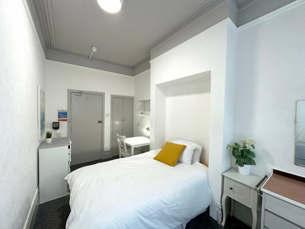 Additional image 3 of Crescent Road, Bournemouth, BH2