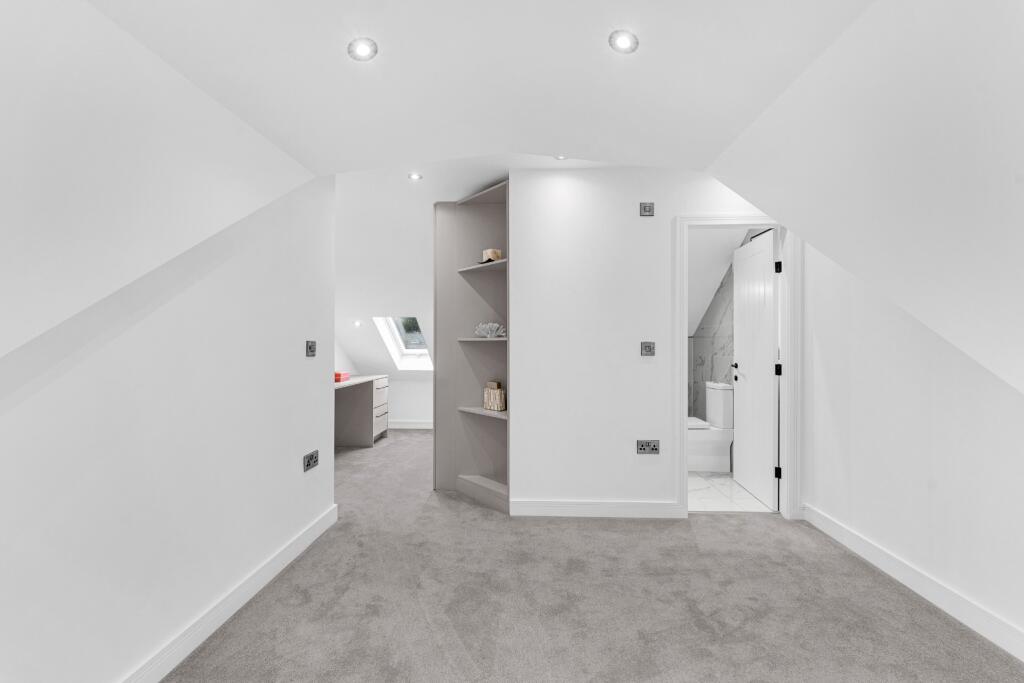 Additional image 21 of Ashcroft Fold , Chorley Road, Westhoughton, Bolton, BL5