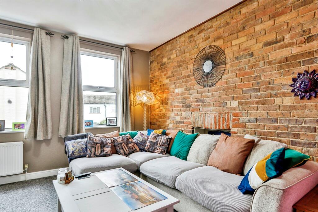 Additional image 8 of Wolverton Road, BOURNEMOUTH