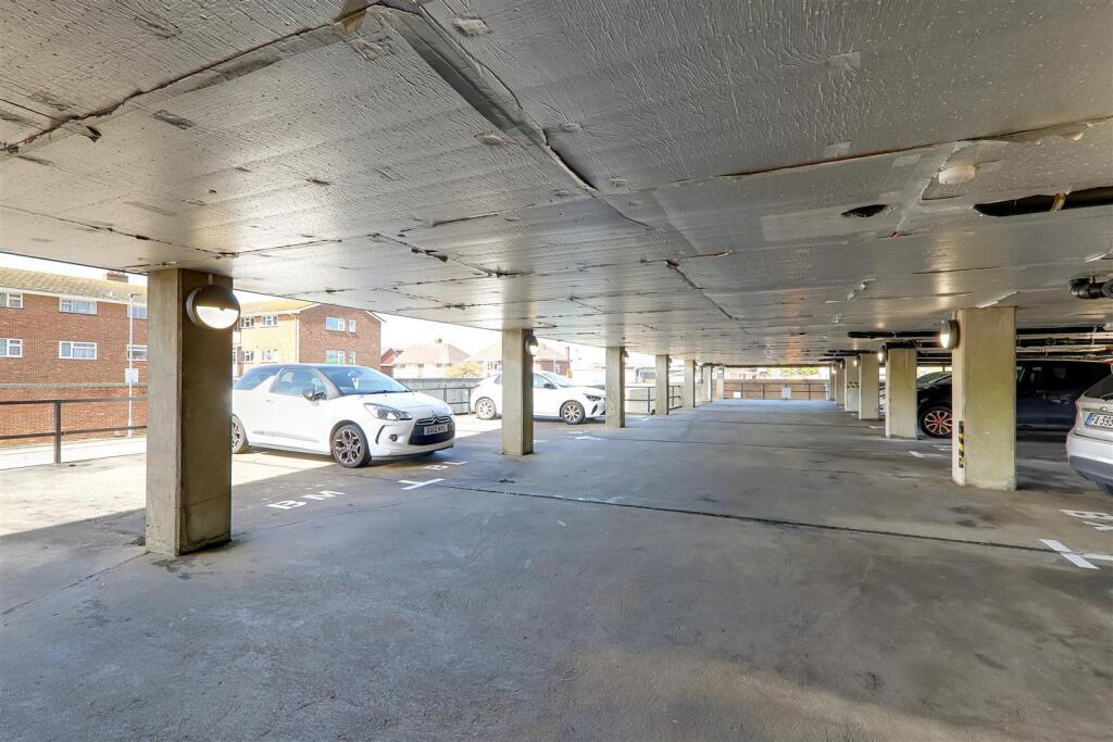Additional image 14 of Strand Parade, Goring-By-Sea, Worthing
