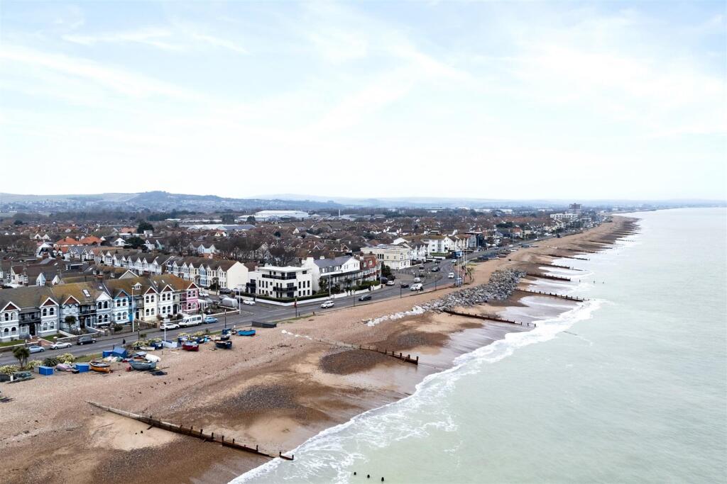 Additional image 24 of Navarino Road, Worthing