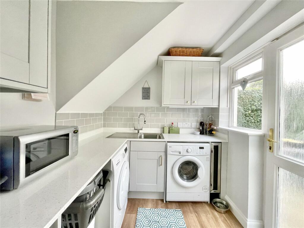 Additional image 17 of Freshwater Road, Friars Cliff, Christchurch, Dorset, BH23