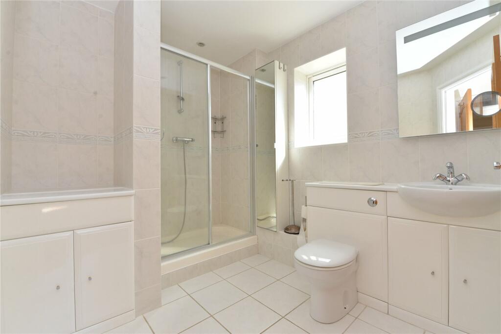 Additional image 6 of Brook House, 17 Barton Wood Road, Barton On Sea, New Milton, BH25