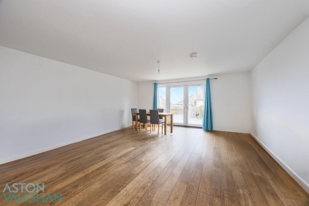 Additional image 3 of Bevendean Road, Brighton