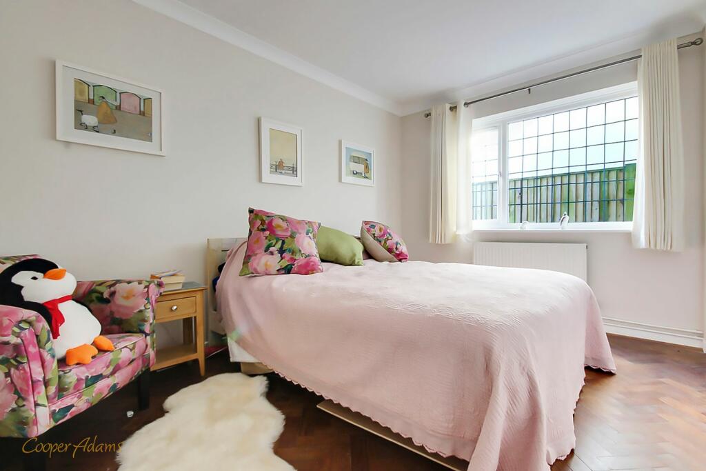 Additional image 7 of Mill Road Avenue, Angmering, BN16