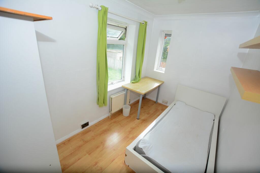 Additional image 9 of Ringmer Road, Brighton