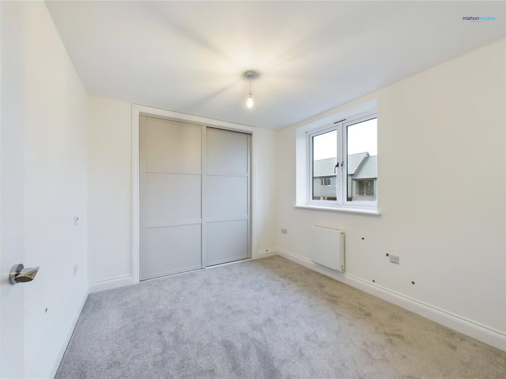 Additional image 10 of Vaughan Williams Way, Rottingdean, Brighton, East Sussex, BN2